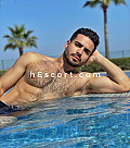 Alexis