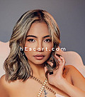 Celeste y Sara - Chica escort en Zaragoza