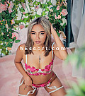 Celeste y Sara - Chica escort en Zaragoza