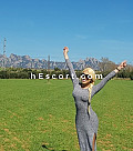 Michell - Trans escort in Barcelona