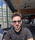 Adrian - Male escort in Valencia