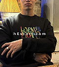 Hugo - Hombre escort en Barcelona