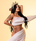 CHANEL - Girl escort in Benalmádena