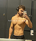 Lucas