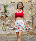 Patri - Girl escort in Barcelona