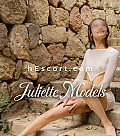 Patri - Girl escort in Barcelona