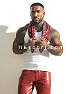 Imanolbrown