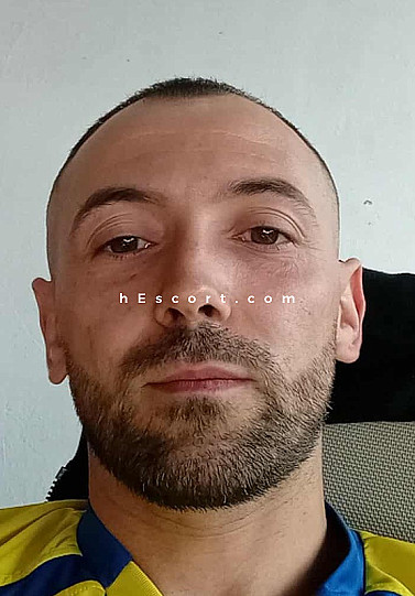 BenidormFun - Hombre escort en Benidorm