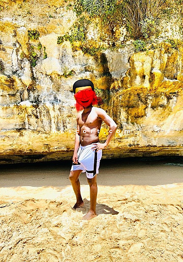 Sonia - Girl escort in Sevilla