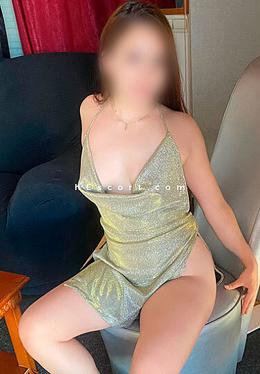 Tania - Chica escort en Sabadell