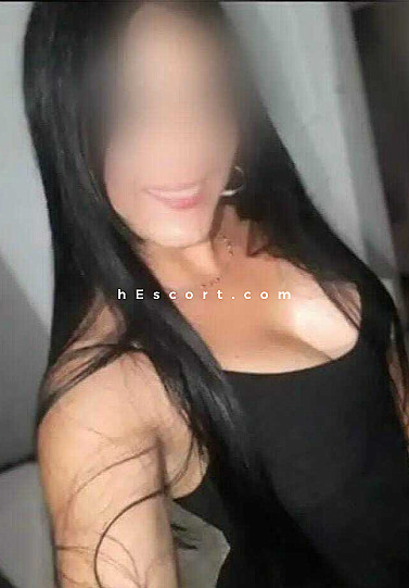 Valentina - Girl escort in Granada