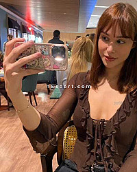 MARINA - Travestis escort en Barcelona