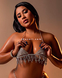 Ramona - Mujer escort en Barcelona