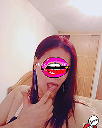 Luna - Mujer escort en Lugo