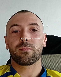 BenidormFun - Hombre escort en Benidorm