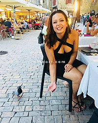 Hot girls - Mujer escort en Barcelona