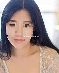 Rosa - Mujer escort en Girona