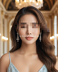 Aiko - Female escort in Girona