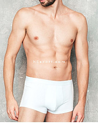 David - Male escort in Torrevieja