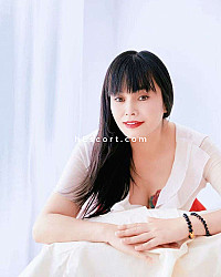 Sasa - Female escort in Girona