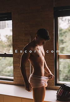 Erotic contacts of escort men for sex in Spain hEscort 