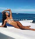 Mamina - Girl escort in Gibraltar