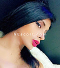 MICAELA - Travestis escort en Barcelona
