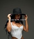 Martina - Chica escort en Barcelona