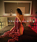 Eva - Chica escort en Sevilla