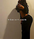 Luna - Girl escort in Benidorm