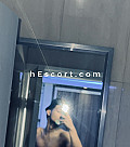 Vicente - Male escort in Barcelona