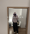 Vicente - Male escort in Barcelona