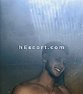 Alejandro - Hombre escort en Valencia