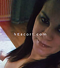Luna - Chica escort en Lugo