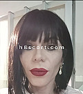 Lorena ballester - Trans escort in Castellón de la Plana