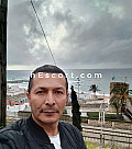 Armando - Male escort in Barcelona