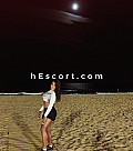 Ludmilla Bombom - Hombre escort en Benidorm