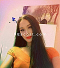 ladyboy kattoy - Travestis escort en Barcelona