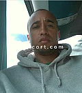 Mauro - Hombre escort en Rozas de Madrid (Las)