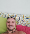 Niko - Male escort in Palmas de Gran Canaria (Las)