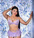 Massause torrevieja - Chica escort en Torrevieja