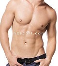 Srplacer - Male escort in Madrid