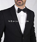 David Sanz - Male escort in Barcelona
