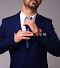 David Sanz - Male escort in Barcelona