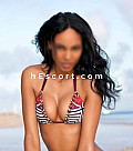 Gabriela4u - Girl escort in Marbella