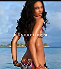 Gabriela4u - Chica escort en Marbella
