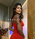 CLOE - Girl escort in Barcelona