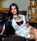 CORAL - Girl escort in Barcelona