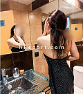 Beatriz masajista - Girl escort in Sevilla