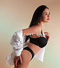 KATERINE - Chica escort en Barcelona